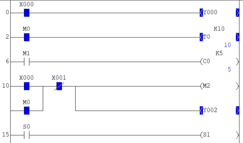 img/Mitsubishiouputins/Mitsubishi Out Instructions.webp